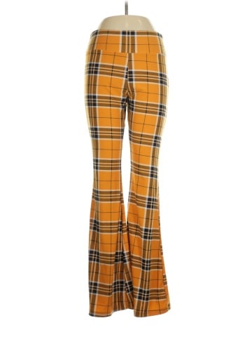 No Boundaries Casual Pants (view 1)
