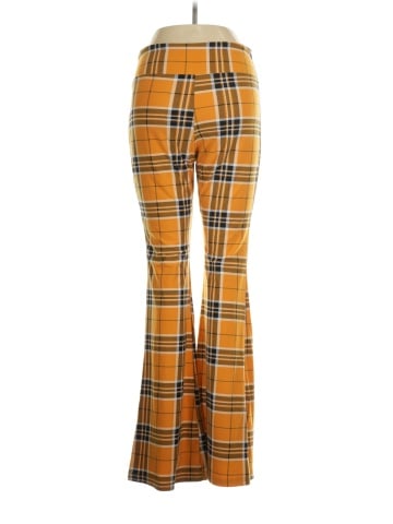 No Boundaries Casual Pants (view 2)