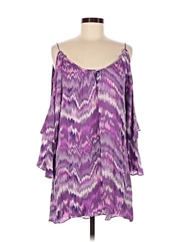 Parker Casual Dress (view 1)