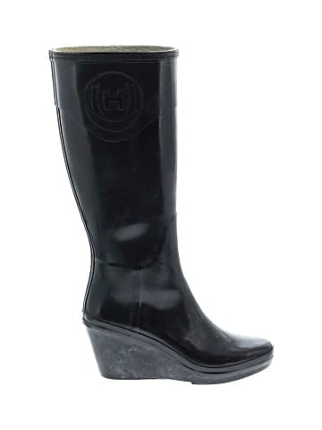 Hunter Rain Boots (view 1)