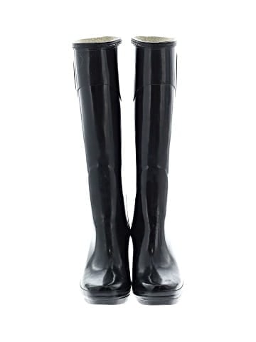 Hunter Rain Boots (view 2)