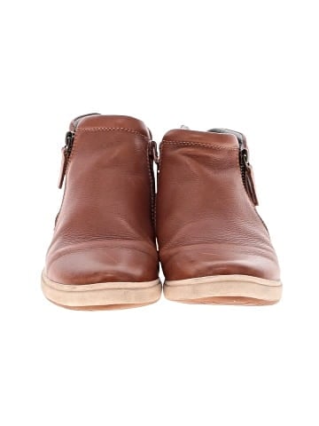 Josef Seibel Ankle Boots (view 2)