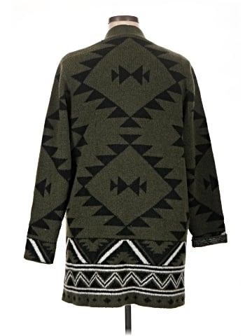 FRYE Cardigan (view 2)