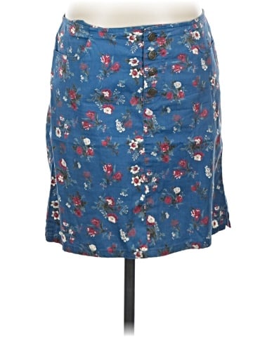Ralph by Ralph Lauren Casual Skirt (view 1)