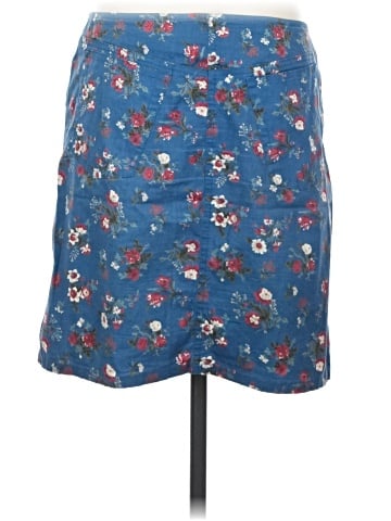 Ralph by Ralph Lauren Casual Skirt (view 2)