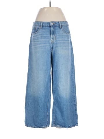 Old Navy Jeans (view 1)