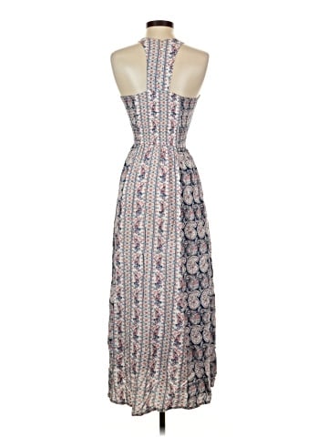 Japna Casual Dress (view 2)
