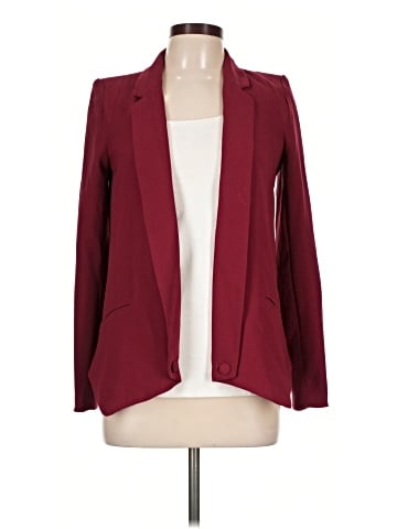 Millau Blazer (view 1)