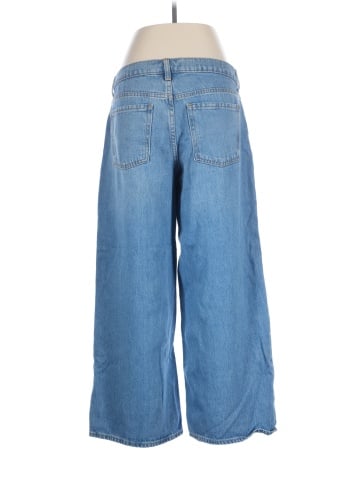 Old Navy Jeans (view 2)