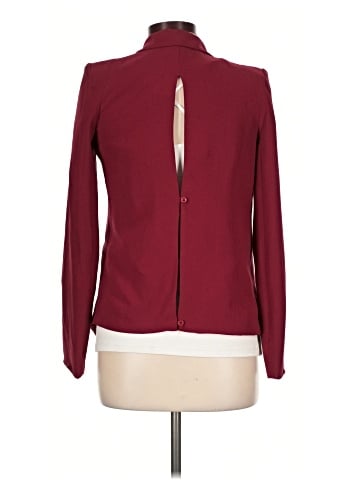Millau Blazer (view 2)