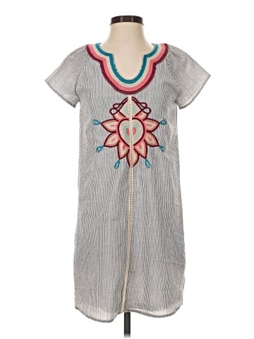 THML Casual Dress (view 1)