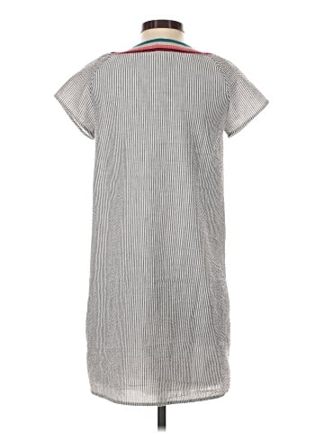 THML Casual Dress (view 2)