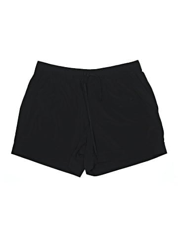 Athleta Athletic Shorts (view 1)