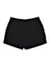 Athleta Solid Black Athletic Shorts Size S - photo 1