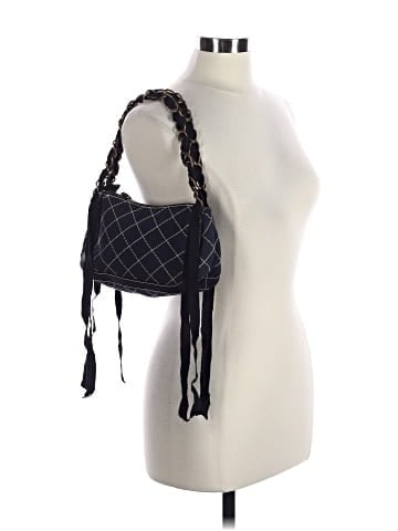Moschino Cheap And Chic Shoulder Bag (view 2)