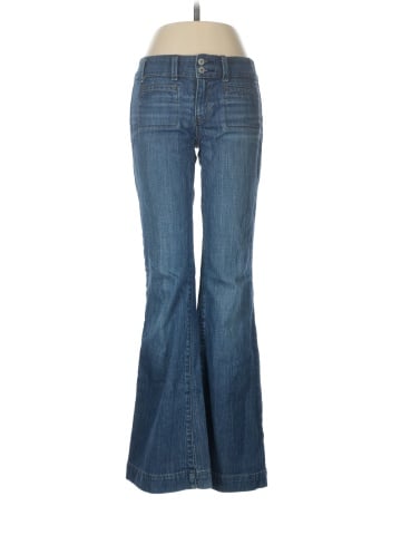 Gap Jeans (view 1)