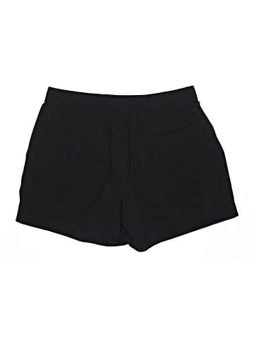 Athleta Athletic Shorts (view 2)