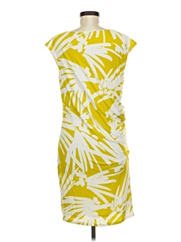 Ann Taylor Casual Dress (view 2)