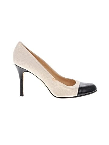 Kate Spade New York Heels (view 1)