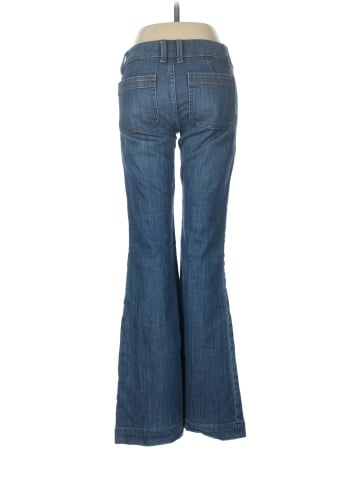 Gap Jeans (view 2)