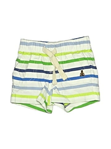 Gap Board Shorts (view 1)
