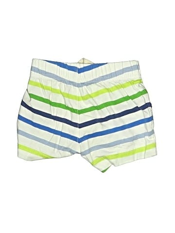 Gap Board Shorts (view 2)