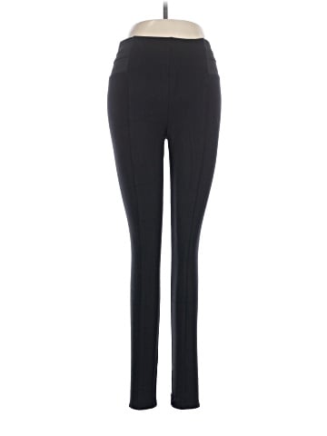 Mine Active Pants (view 1)