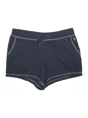 Tommy Bahama Athletic Shorts (view 1)
