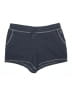Tommy Bahama Blue Athletic Shorts Size L - photo 1