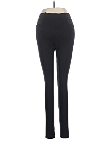 Mine Active Pants (view 2)