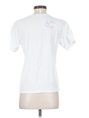 UT for Uniqlo Short Sleeve T-Shirt (view 2)