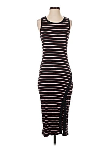 Joie Casual Dress (view 1)