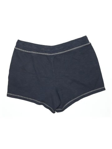 Tommy Bahama Athletic Shorts (view 2)