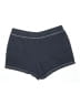 Tommy Bahama Blue Athletic Shorts Size L - photo 2