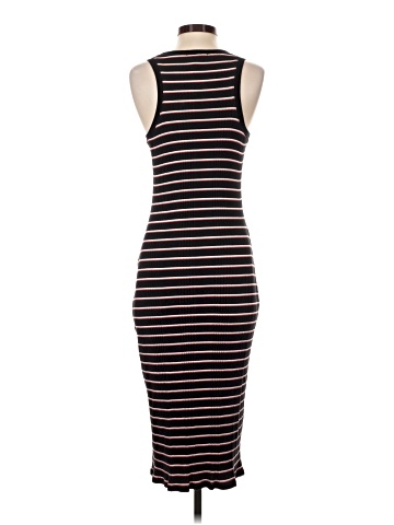 Joie Casual Dress (view 2)