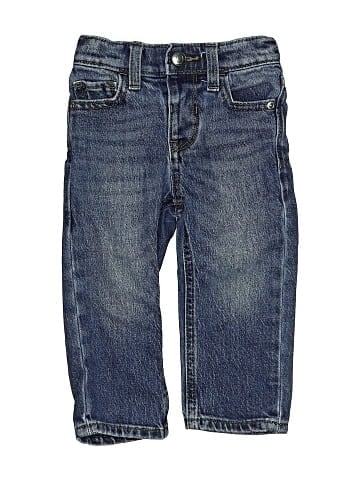 Old Navy Jeans (view 1)