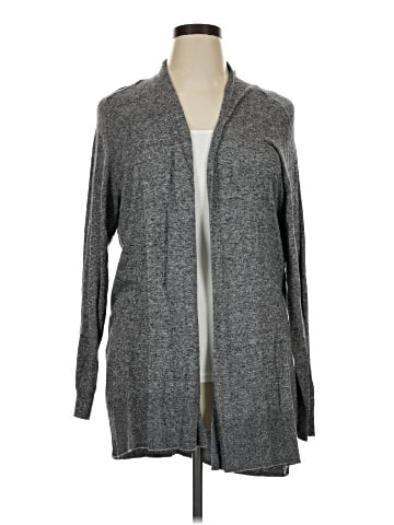 Gap Cardigan (view 1)