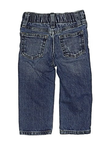 Old Navy Jeans (view 2)