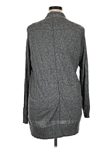 Gap Cardigan (view 2)