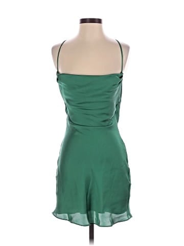 Lovers + Friends Cocktail Dress (view 1)