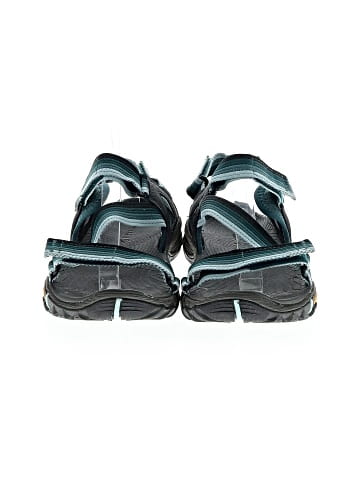 Merrell Sandals (view 2)