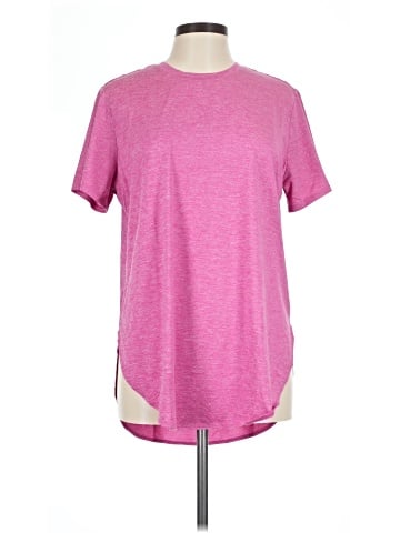 Skechers Active T-Shirt (view 1)