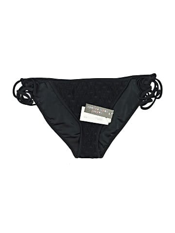 Milly Swimsuit Bottoms (view 1)