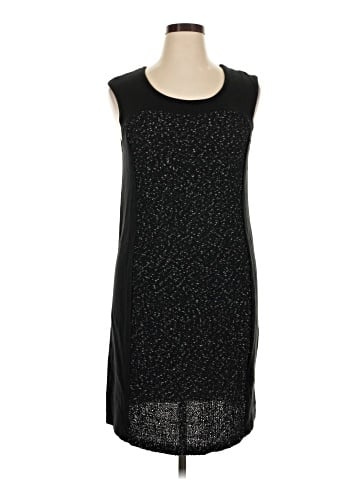 Apt. 9 Cocktail Dress (view 1)
