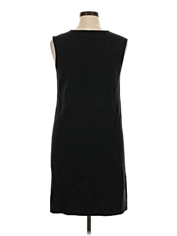 Apt. 9 Cocktail Dress (view 2)
