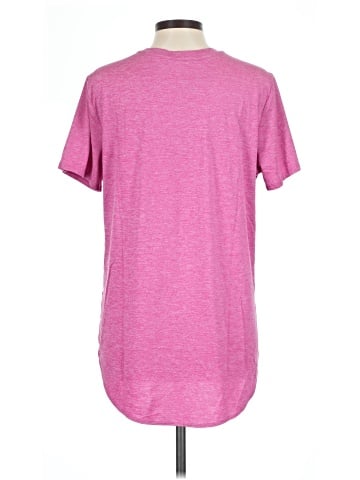 Skechers Active T-Shirt (view 2)