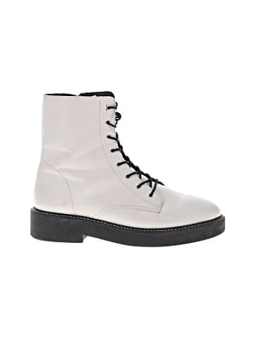 Schutz Ankle Boots (view 1)