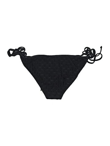 Milly Swimsuit Bottoms (view 2)