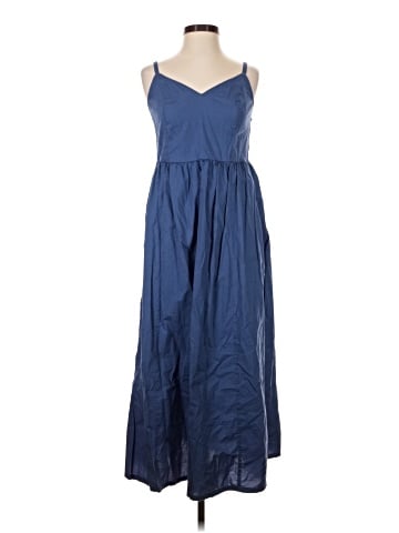 Old Navy Casual Dress (view 1)