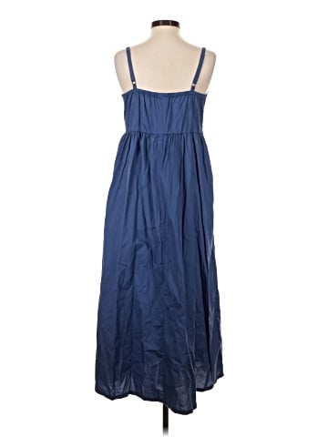 Old Navy Casual Dress (view 2)